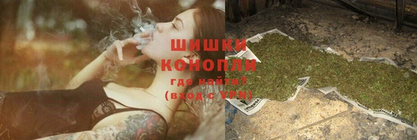 не бодяженный Абдулино