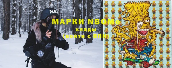 мдпв Алексеевка