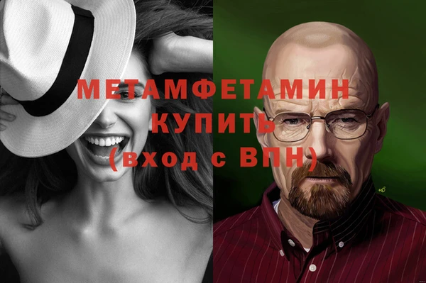 мет Алексин