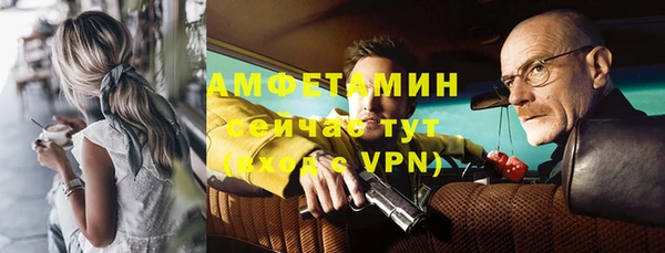 стафф Абаза